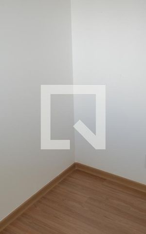 Apartamento à venda com 70m², 3 quartos e 1 vagaQuarto 1