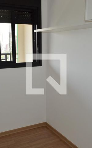 Apartamento à venda com 70m², 3 quartos e 1 vagaQuarto 1