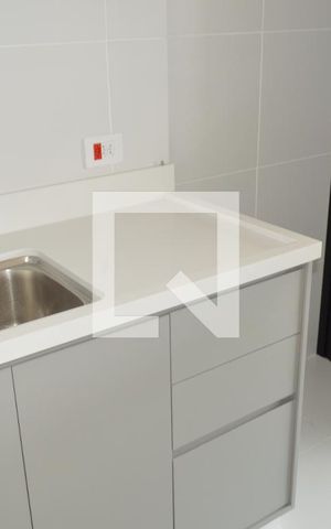 Apartamento à venda com 70m², 3 quartos e 1 vagaCozinha
