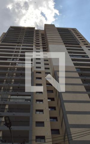 Apartamento à venda com 70m², 3 quartos e 1 vagaFachada