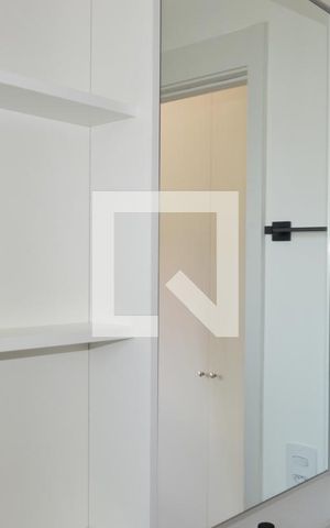 Apartamento à venda com 70m², 3 quartos e 1 vagaBanheiro da Suíte