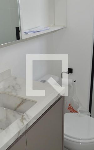 Apartamento à venda com 70m², 3 quartos e 1 vagaBanheiro