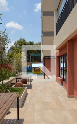 Apartamento à venda com 70m², 3 quartos e 1 vagaÁrea comum