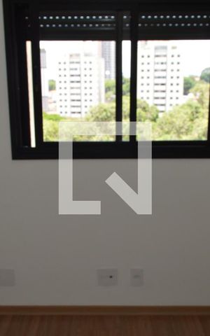 Apartamento à venda com 70m², 3 quartos e 1 vagaQuarto 2