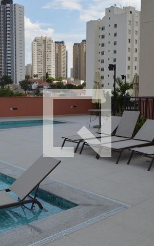 Apartamento à venda com 70m², 3 quartos e 1 vagaPiscina