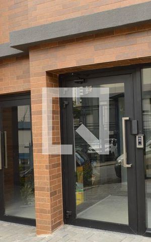 Apartamento à venda com 70m², 3 quartos e 1 vagaFachada + Plaquinha