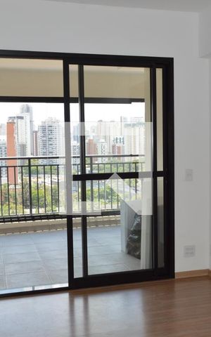 Apartamento à venda com 70m², 3 quartos e 1 vagaSala