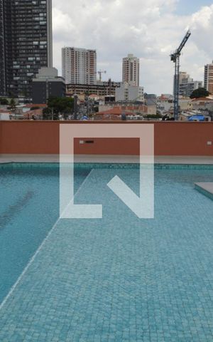 Apartamento à venda com 70m², 3 quartos e 1 vagaPiscina