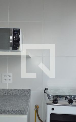Apartamento à venda com 70m², 3 quartos e 1 vagaCopa