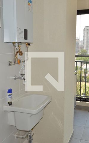Apartamento à venda com 70m², 3 quartos e 1 vagaÁrea de Serviço