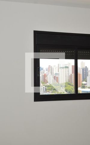 Apartamento à venda com 70m², 3 quartos e 1 vagaSuíte
