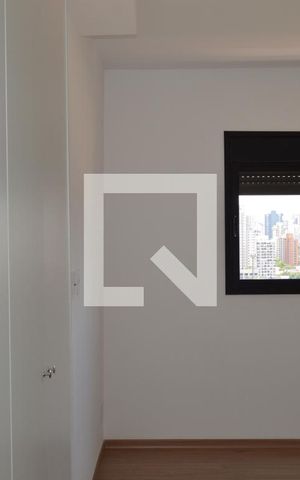 Apartamento à venda com 70m², 3 quartos e 1 vagaSuíte