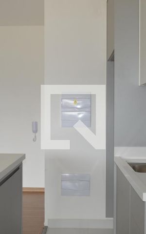 Apartamento à venda com 70m², 3 quartos e 1 vagaCozinha