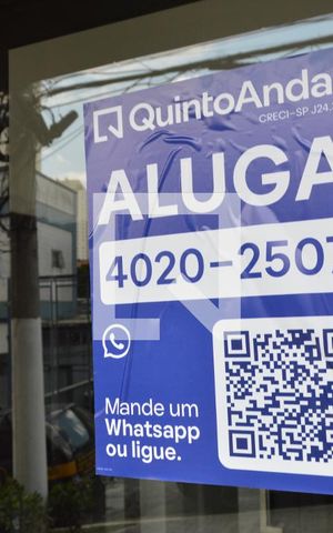 Apartamento à venda com 70m², 3 quartos e 1 vagaPlaquinha