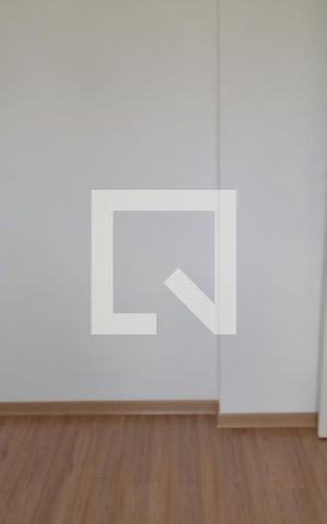 Apartamento à venda com 70m², 3 quartos e 1 vagaQuarto 2