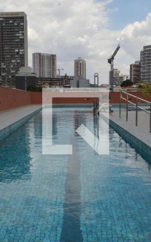 Apartamento à venda com 70m², 3 quartos e 1 vagaPiscina