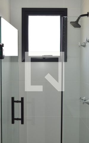 Apartamento à venda com 70m², 3 quartos e 1 vagaBanheiro da Suíte