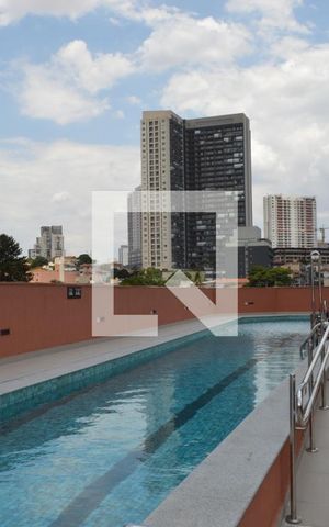 Apartamento à venda com 70m², 3 quartos e 1 vagaPiscina