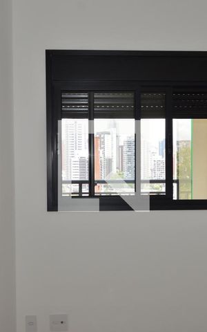 Apartamento à venda com 70m², 3 quartos e 1 vagaQuarto 1