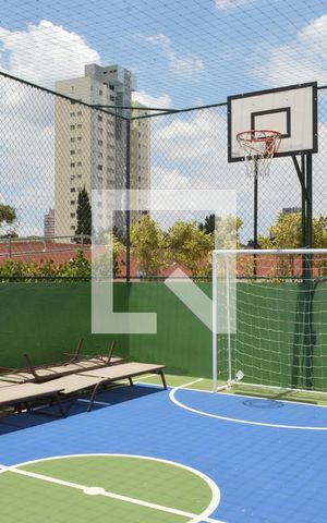 Apartamento à venda com 70m², 3 quartos e 1 vagaQuadra