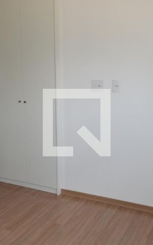 Apartamento à venda com 70m², 3 quartos e 1 vagaSuíte