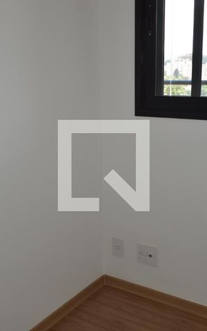 Apartamento à venda com 70m², 3 quartos e 1 vagaQuarto 1