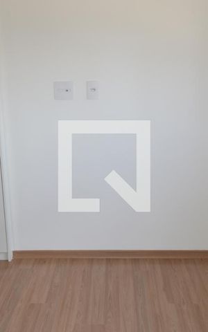 Apartamento à venda com 70m², 3 quartos e 1 vagaSuíte