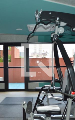 Apartamento à venda com 70m², 3 quartos e 1 vagaAcademia