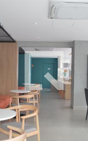 Apartamento à venda com 70m², 3 quartos e 1 vagaÁrea comum - Salão de festas