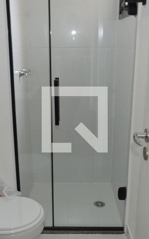 Apartamento à venda com 70m², 3 quartos e 1 vagaBanheiro