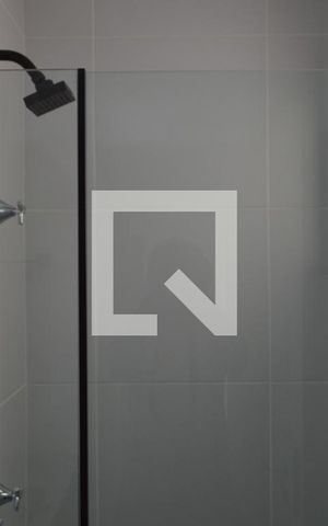 Apartamento à venda com 70m², 3 quartos e 1 vagaBanheiro