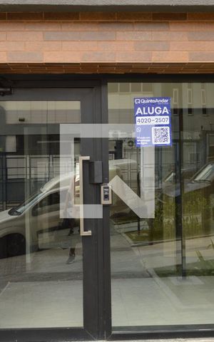 Apartamento à venda com 70m², 3 quartos e 1 vagaFachada + Plaquinha