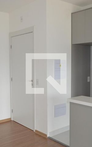Apartamento à venda com 70m², 3 quartos e 1 vagaSala