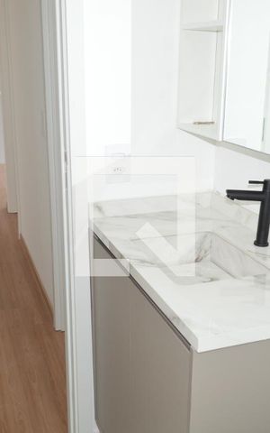 Apartamento à venda com 70m², 3 quartos e 1 vagaBanheiro