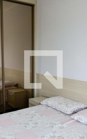 Casa à venda com 260m², 3 quartos e 2 vagas Casa à venda com 260m², 3 quartos e 2 vagasQuarto 1