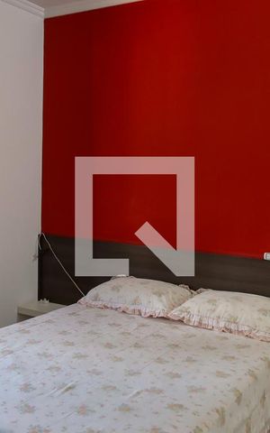 Casa à venda com 260m², 3 quartos e 2 vagas Casa à venda com 260m², 3 quartos e 2 vagasQuarto 3