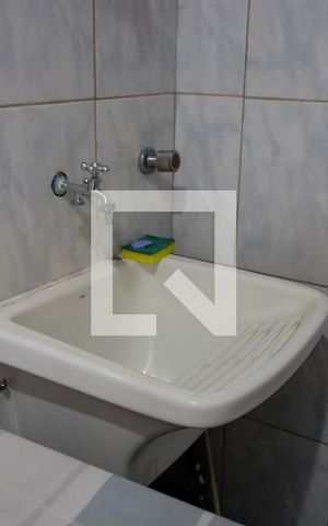 Casa à venda com 260m², 3 quartos e 2 vagas Casa à venda com 260m², 3 quartos e 2 vagasLavanderia