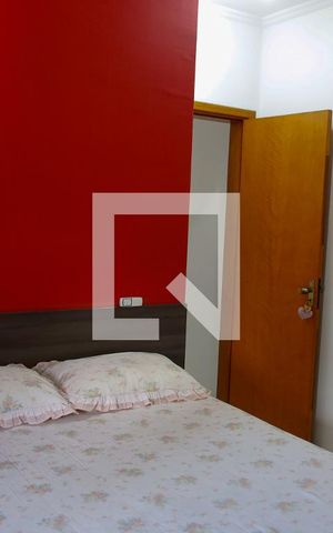 Casa à venda com 260m², 3 quartos e 2 vagas Casa à venda com 260m², 3 quartos e 2 vagasQuarto 3