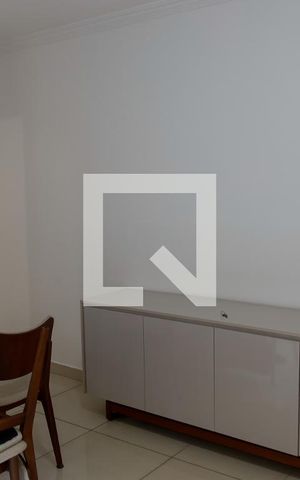 Casa à venda com 260m², 3 quartos e 2 vagas Casa à venda com 260m², 3 quartos e 2 vagasSala de Jantar