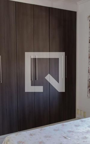 Casa à venda com 260m², 3 quartos e 2 vagas Casa à venda com 260m², 3 quartos e 2 vagasQuarto 3
