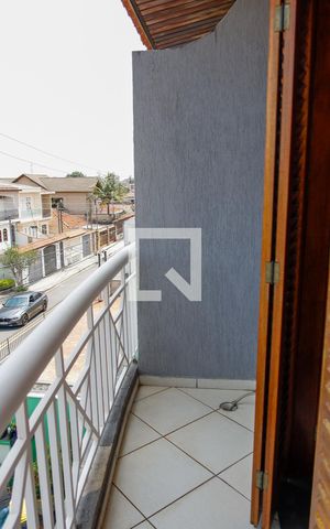 Casa à venda com 260m², 3 quartos e 2 vagas Casa à venda com 260m², 3 quartos e 2 vagasQuarto 1