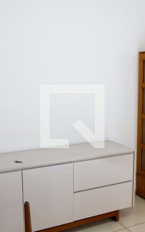 Casa à venda com 260m², 3 quartos e 2 vagas Casa à venda com 260m², 3 quartos e 2 vagasSala de Jantar