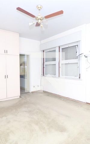 Casa para alugar com 320m², 4 quartos e 2 vagasSuíte 