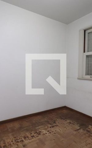 Casa para alugar com 320m², 4 quartos e 2 vagasescritório