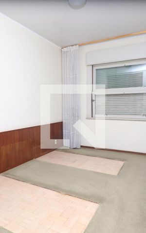Casa para alugar com 320m², 4 quartos e 2 vagasQuarto 01