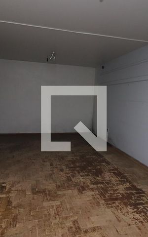 Casa para alugar com 320m², 4 quartos e 2 vagassala 04