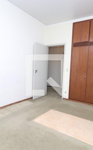 Casa para alugar com 320m², 4 quartos e 2 vagasQuarto 01