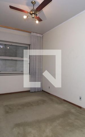 Casa para alugar com 320m², 4 quartos e 2 vagasQuarto 2