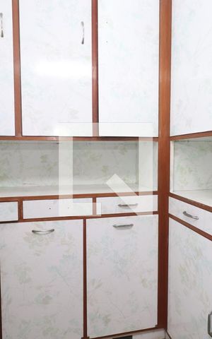 Casa para alugar com 320m², 4 quartos e 2 vagasdispensa