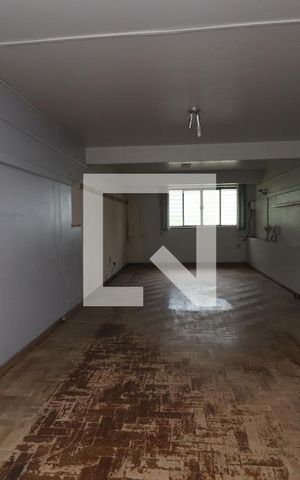 Casa para alugar com 320m², 4 quartos e 2 vagassala 04